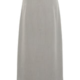 Lavina Skirt