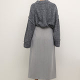 Lavina Skirt