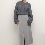 Lavina Skirt