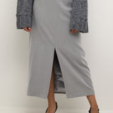 Lavina Skirt