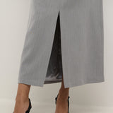 Lavina Skirt