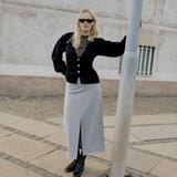 Lavina Skirt