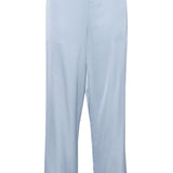 Peel Pants