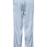 Peel Pants