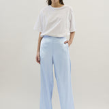 Peel Pants