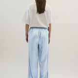 Peel Pants