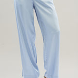 Peel Pants