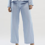 Peel Pants