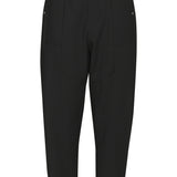 Ramla Pants