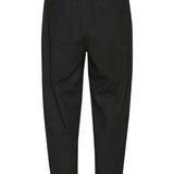Ramla Pants