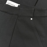 Ramla Pants