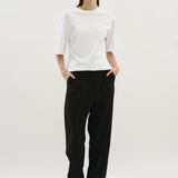 Ramla Pants