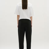 Ramla Pants