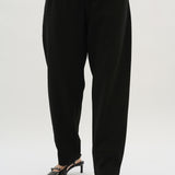 Ramla Pants