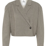 Tina Blazer