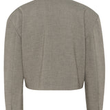Tina Blazer