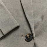Tina Blazer