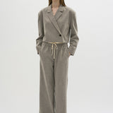 Tina Blazer