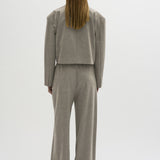 Tina Blazer