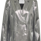 10105282 Suzi Blazer