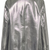 10105282 Suzi Blazer
