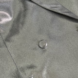 10105282 Suzi Blazer