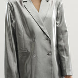 10105282 Suzi Blazer