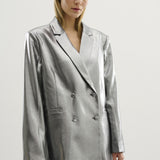 10105282 Suzi Blazer