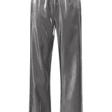 Kacha pants