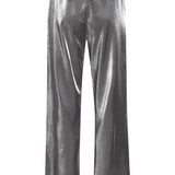 Kacha pants
