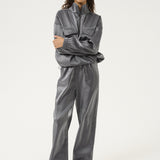 Kacha pants