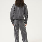 Kacha pants