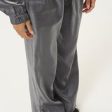 Kacha pants