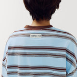 Tommy longsleeve