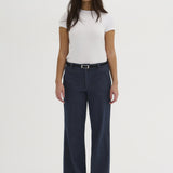Lara Pant 115