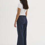 Lara Pant 115