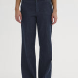 Lara Pant 115