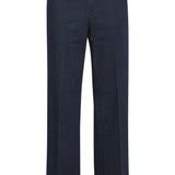 Lara Pant 115