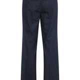Lara Pant 115