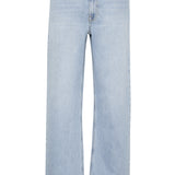 10704222 35 The Louis jeans
