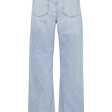 10704222 35 The Louis jeans