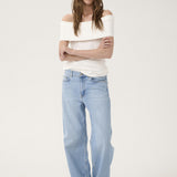 10704222 35 The Louis jeans