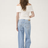 10704222 35 The Louis jeans