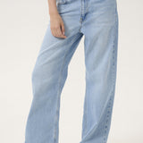 10704222 35 The Louis jeans