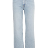 The Louis jeans