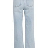 The Louis jeans