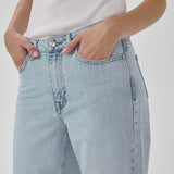 The Louis jeans