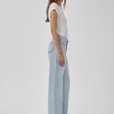 The Louis jeans