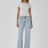 The Louis jeans
