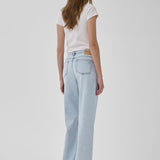 The Louis jeans